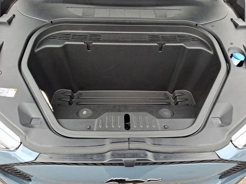 Used 2024 Ford Mustang Mach-E Select w/ Comfort Package Lite image 33