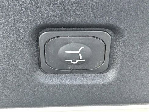 New 2025 Ford Expedition Tremor image 16