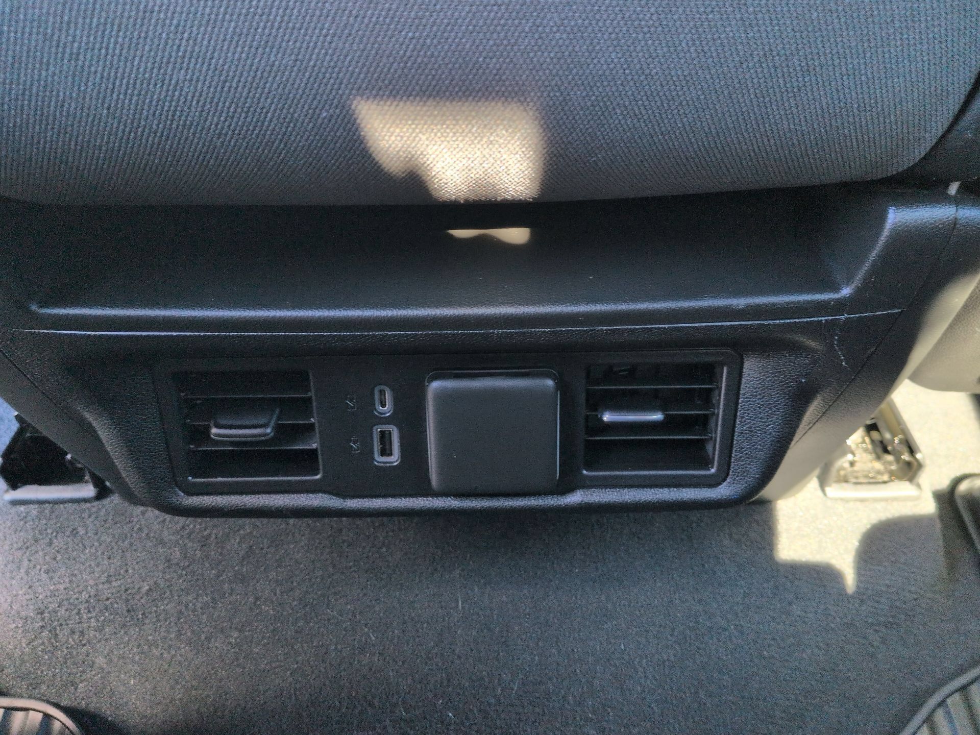 Certified 2023 Chevrolet Silverado 1500 LT AWD/4WD image 21