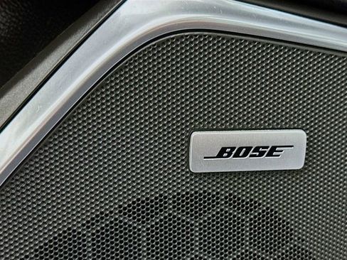 Used 2020 Cadillac Escalade ESV Luxury w/ Escalade Sport Edition image 19