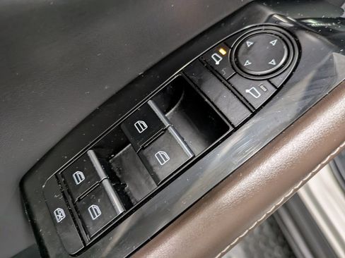 Certified 2023 MAZDA CX-30 2.5 Turbo w/ Premium Package image 9