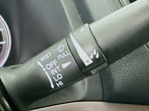 Used 2019 Honda Ridgeline RTL-T image 14