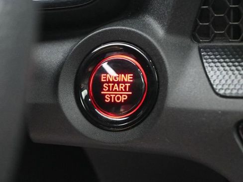 Used 2024 Honda CR-V EX image 7