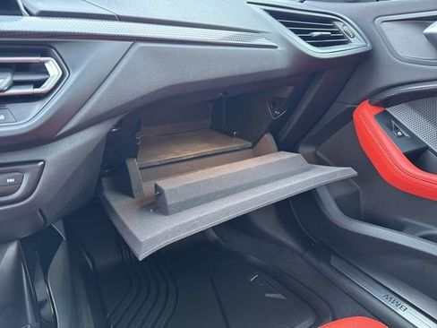 Used 2022 BMW 228i xDrive Gran Coupe w/ Convenience Package image 26