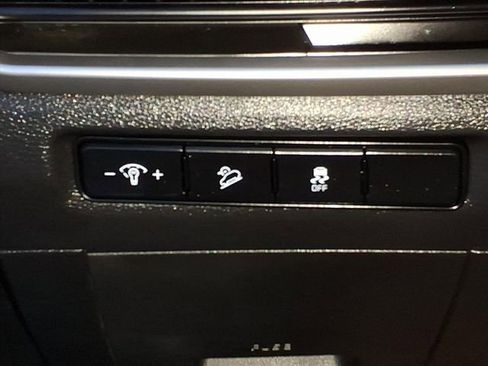 Used 2023 Kia Telluride S image 18