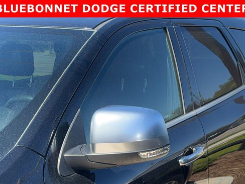 Used 2018 Dodge Durango Citadel image 20