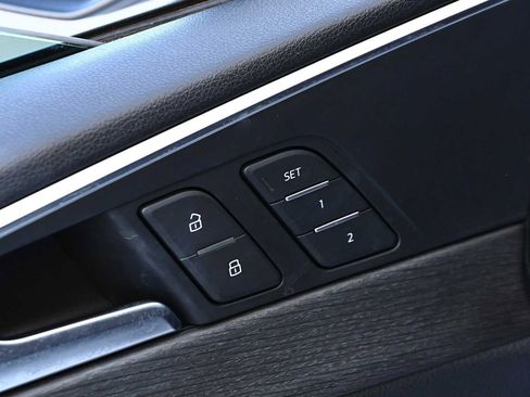 Used 2018 Audi A5 2.0T Premium Plus image 35