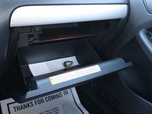 Used 2013 Volkswagen Jetta SE image 35