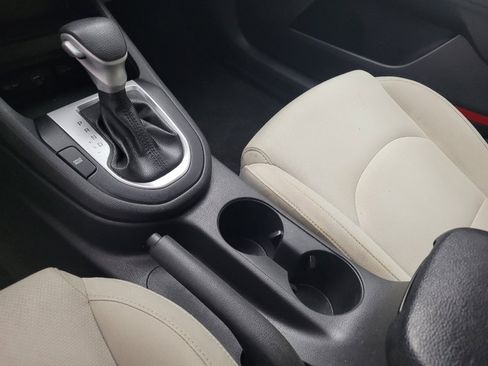 Used 2023 Kia Forte LXS w/ LXS Technology Package image 26