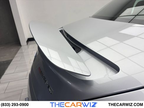 Used 2013 Mercedes-Benz SLS AMG GT Coupe image 37