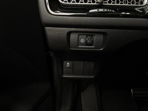 Used 2025 Honda Civic Sport image 19