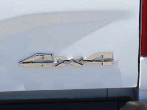 Used 2019 RAM 2500 Big Horn AWD/4WD image 49