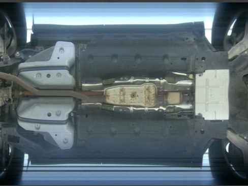 Used 2022 Ford Edge SE image 28