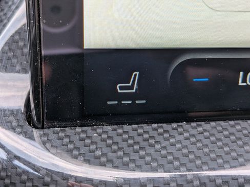 Certified 2023 Ford Escape ST-Line Select w/ Tech Pack #1 image 28