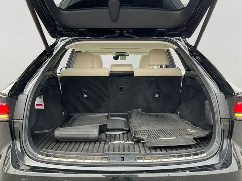 Used 2023 Lexus RX 350 Premium Plus w/ Accessory Package image 9