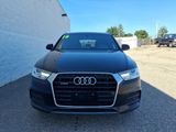 Used 2016 Audi Q3 2.0T Premium Plus image 2
