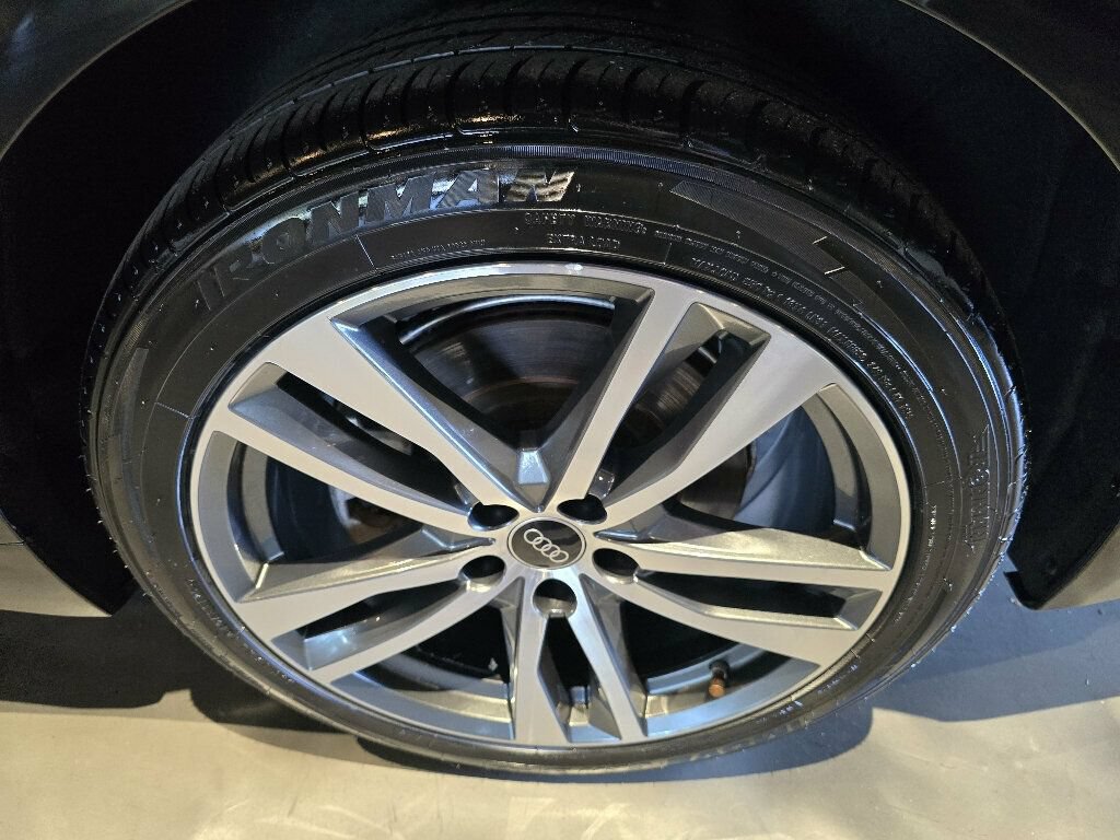 Used 2023 Audi A6 2.0T Premium AWD/4WD image 32