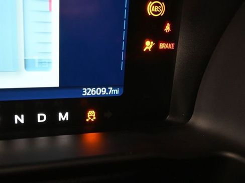 Used 2023 Ford Bronco Big Bend image 17