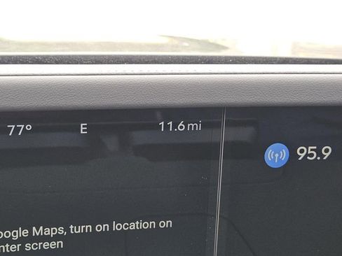 New 2026 Lincoln Nautilus Premier image 20