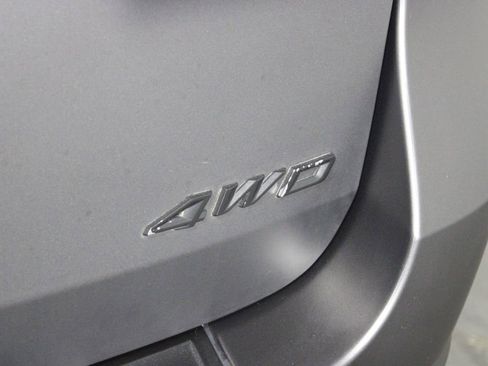 Used 2021 Ford Explorer XLT w/ Equipment Group 202A image 44