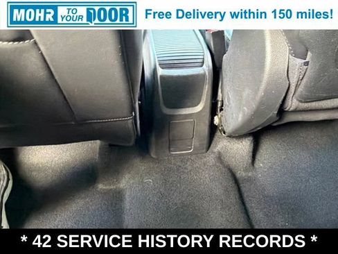 Used 2019 Buick Encore Sport Touring FWD image 39