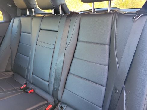 Used 2020 Mercedes-Benz GLE 350 GLE 350 w/ Premium Package image 20