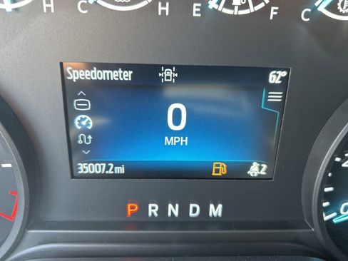 Used 2023 Ford F150 XL w/ STX Appearance Package AWD/4WD image 17