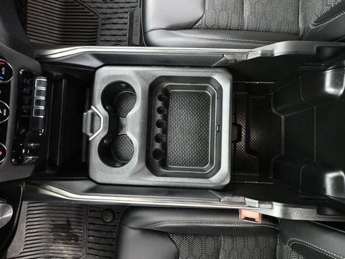 Used 2021 RAM 1500 Sport w/ Night Edition AWD/4WD image 36