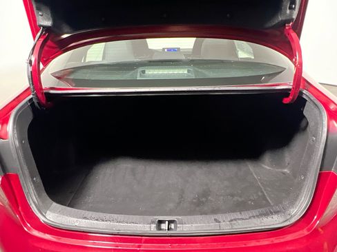 Used 2023 Toyota Corolla SE image 34