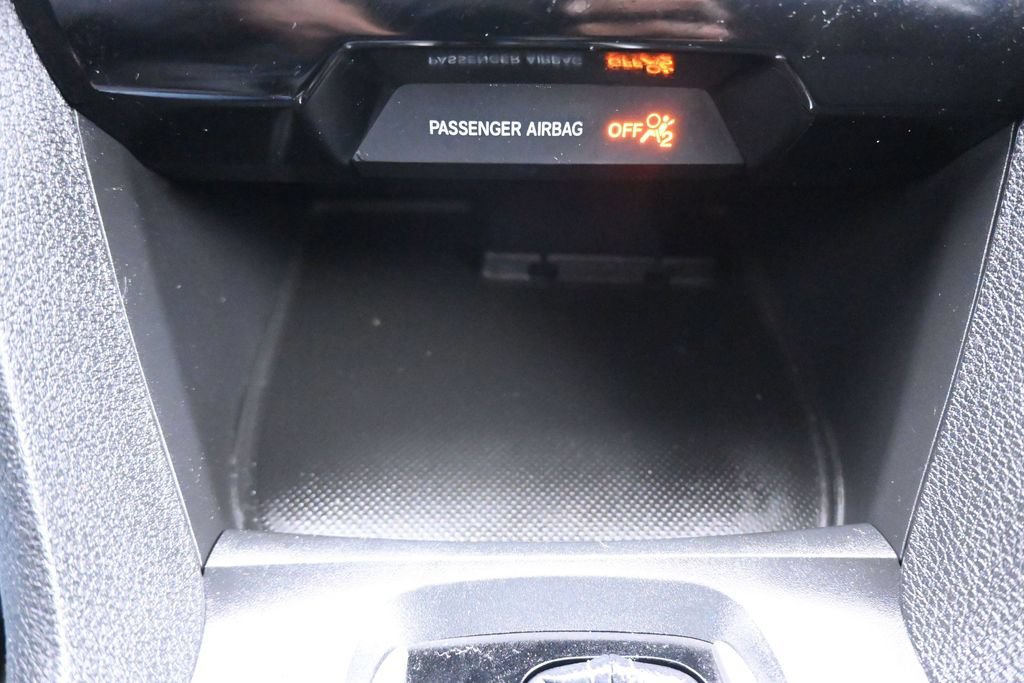 Used 2016 Honda Civic EX image 24