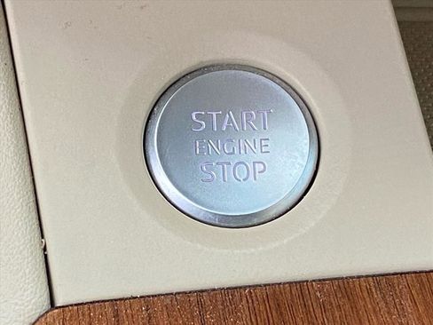 Used 2022 Audi Q5 2.0T Premium Plus w/ Premium Plus Package image 16