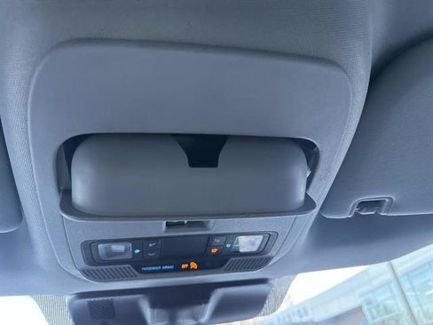 Certified 2024 Ford F150 XLT w/ Equipment Group 302A MID image 26