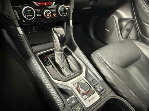 Used 2020 Subaru Forester Touring w/ Popular Package #2 image 26