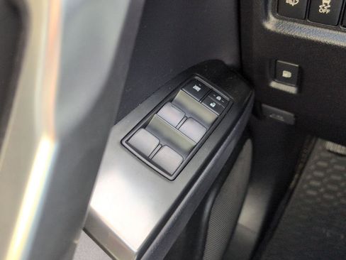 Certified 2023 Lexus GX 460 Premium image 21