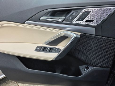 Certified 2023 BMW X1 xDrive28i w/ Premium Package image 26