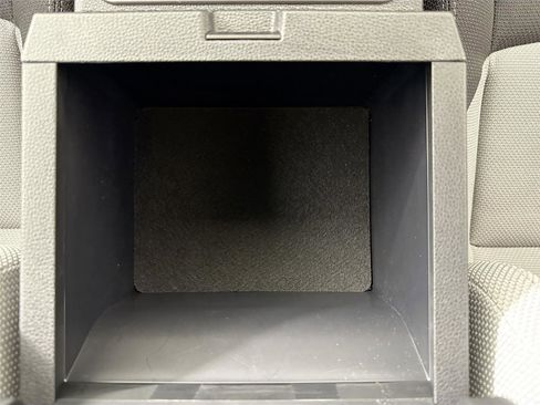 Certified 2025 Toyota 4Runner TRD Sport image 32