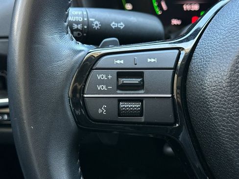 Used 2023 Honda Accord Touring image 27