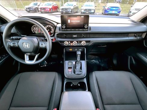 Used 2023 Honda CR-V LX image 14
