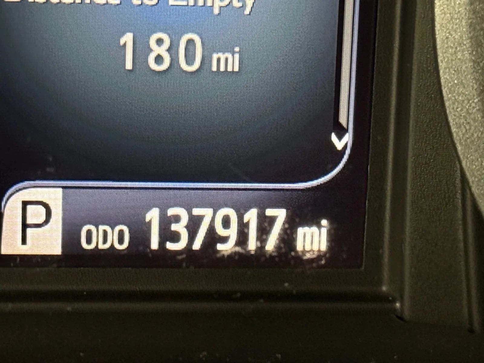 Used 2019 Toyota Sienna XLE FWD image 11