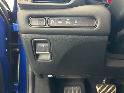 Used 2023 Acura TLX Type S AWD/4WD image 41