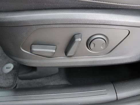 New 2025 Kia Sorento EX w/ Panoramic Sunroof Package image 13