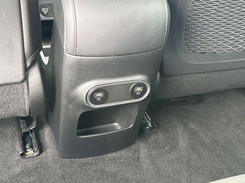 Certified 2024 Hyundai Ioniq 5 SEL RWD image 24