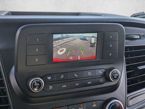 Used 2023 Ford Transit 350 XL image 14