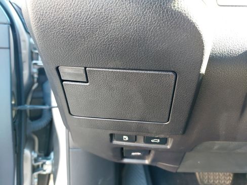 Used 2020 Lexus ES 350 w/ Premium Package image 28