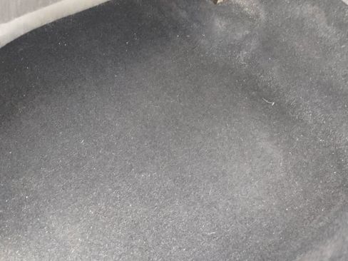 Used 2014 Volkswagen Jetta S image 22