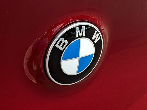 Used 2026 BMW X3 xDrive30i w/ Premium Package AWD/4WD image 30