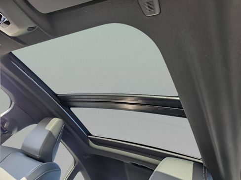 New 2026 BMW 228i w/ Premium Package image 20