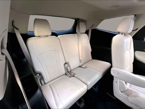 Used 2023 Buick Enclave Premium w/ Experience Buick Package image 17
