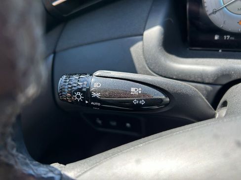 Used 2022 Hyundai Tucson SEL w/ Convenience Package FWD image 21
