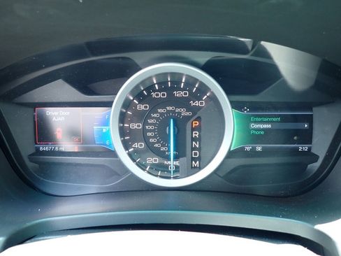 Used 2015 Ford Explorer XLT w/ Equipment Group 201B AWD/4WD image 29
